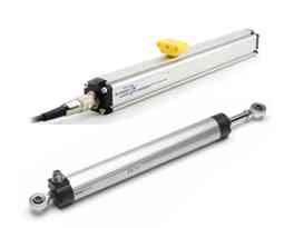 ֱ��λ�Ƃ�����