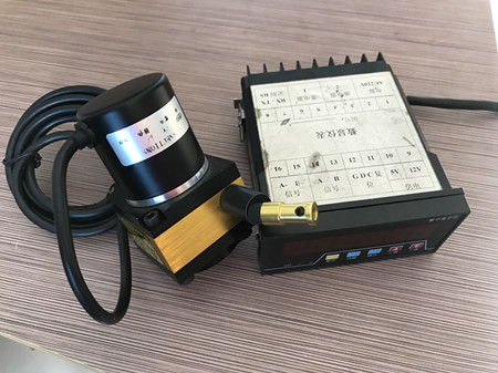 JL80-MA300-01L���Kλ�Ƃ��������������x