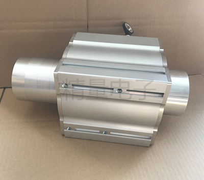 15��������Kλ�ƾ��a��