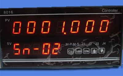 ��ӳ�ֱ���������B�ӵăx������Щ��