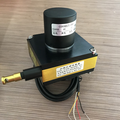 �������xλ�Ƃ������܃x�������bλ��Ӱ����ʲô��� 