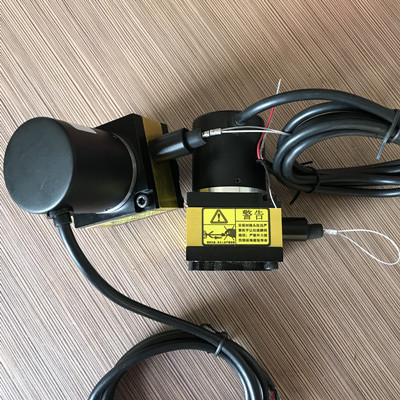 ����λ�Ƃ���������·�����P(gu��n)�����������Ñ������