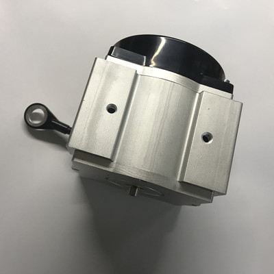 ���ʽλ�Ƃ����������c(di��n)����(y��ng)�����