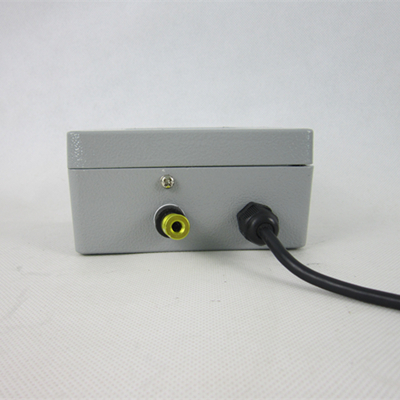 �����ѿpλ��Ӌ��ϵ�y(t��ng)���ܼ����c 