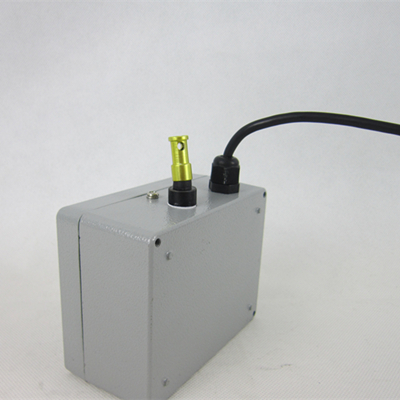 �����ѿpλ��Ӌ��ϵ�y(t��ng)���ܼ����c 