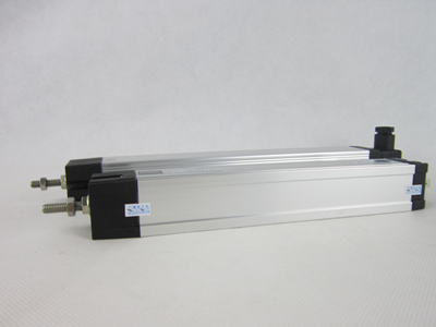 ֱ��λ�Ƃ�����������_�x���� 