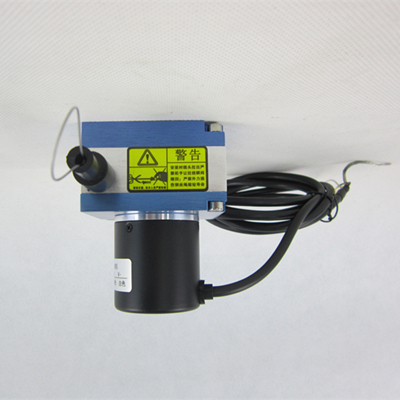 ���Kλ�Ƃ��������\(y��n)�����g�ķ��m�b�� 