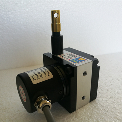 JL100ϵ�����Kλ�Ƃ����������c(di��n) 