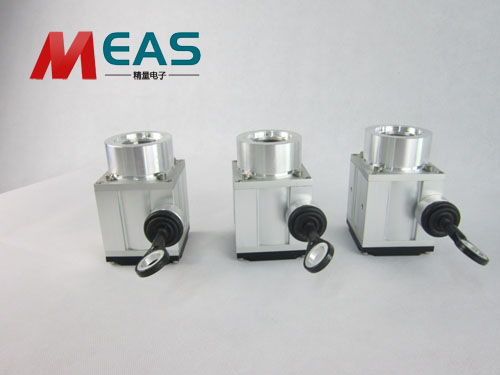 ����λ�Ƃ������ڟo(w��)�˙C(j��)�ϵđ�(y��ng)��