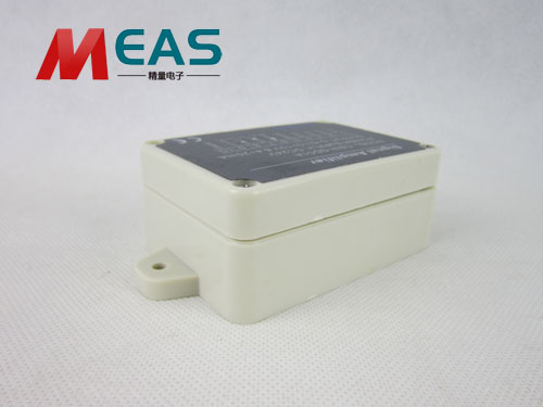 ���Kλ�Ƃ��������λ������˽���� 