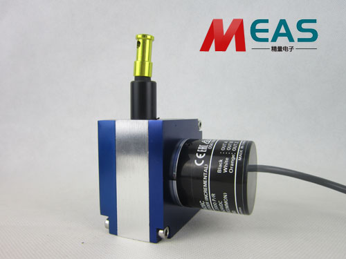 �Kλ�Ƃ�����������ˮ��̉�������Щ����