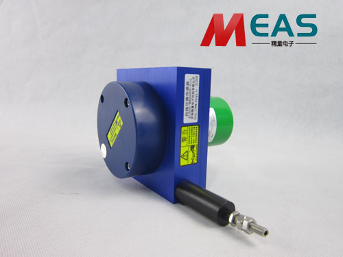 JL80-MA1000���Kλ�Ƃ������к����c��