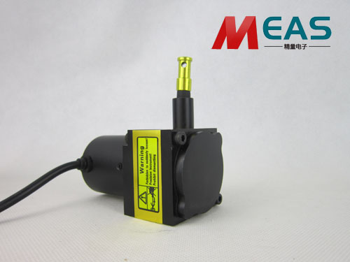 ����(xi��n)λ�Ƃ�������(y��ng)����ԇ�(y��n)�C(j��)�ИI(y��)�Ĕ�(sh��)�����᣿