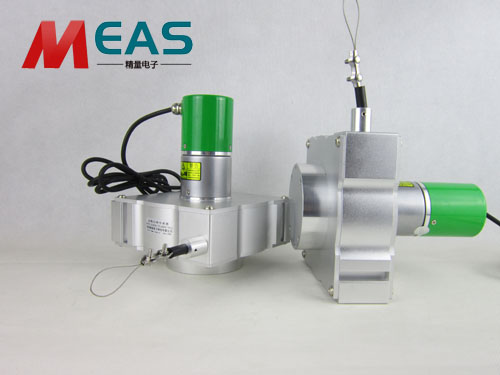 ���֪������λ�Ƃ�������䓽z�K��ʲô��r�����ה��ц᣿