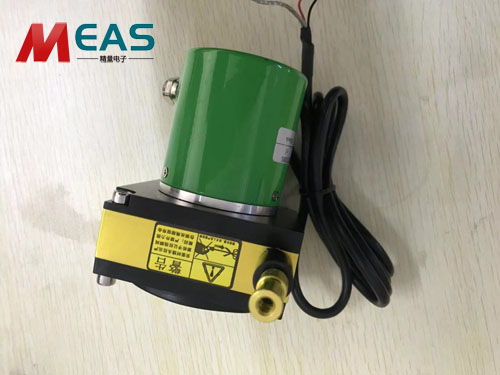 ���Kλ�Ƃ��������ԵĺÉěQ����ϵ�y�е��\��