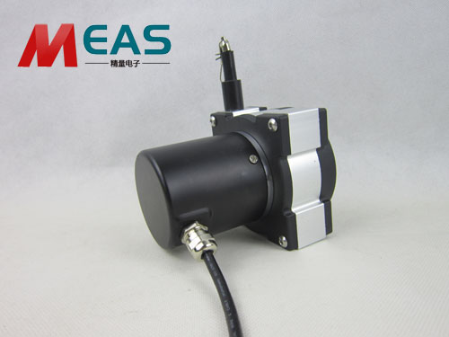 ����λ�Ƃ����������ԄӺ��C�y��ϵ�y