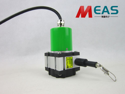 ���Kλ�Ƃ������Ĺ�����B(t��i)����΁��w�F��?