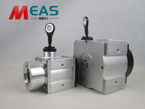 ���Kλ�Ƃ�������(y��ng)���ڙC(j��)܇(ch��)�Ƅ�(d��ng)�b���е����c(di��n)