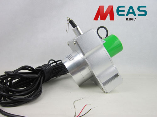 ���Kλ�Ƃ�������(y��ng)���ڙC(j��)܇(ch��)�Ƅ�(d��ng)�b���е����c(di��n)