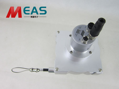 ����λ�Ƃ���������ԇ�(y��n)�C(j��)�еĺ�̎���