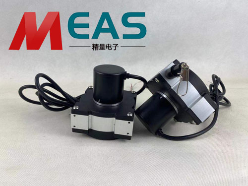 ���Kλ�Ƃ��������@�ׂ�֪�R���c��֪������˽����