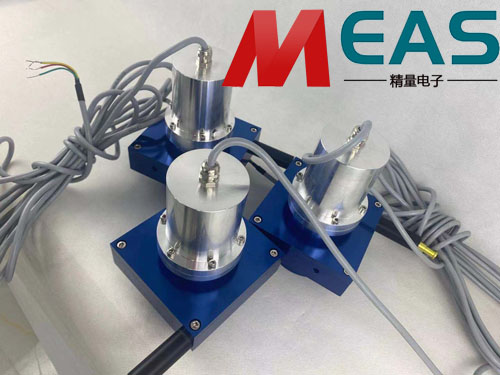 ��������λ�Ƃ���������4mA�����Д����·����