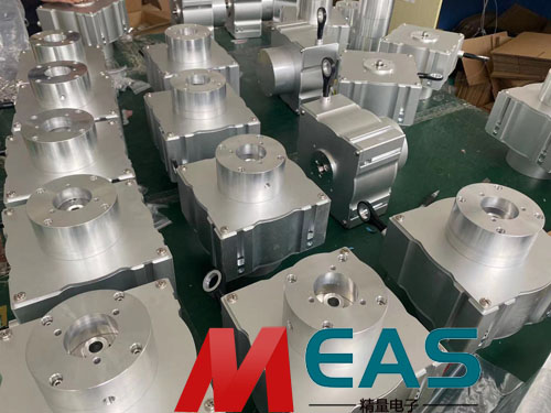 ���Kλ�Ƃ������·�Ƀɾ������׃�����a(ch��n)��