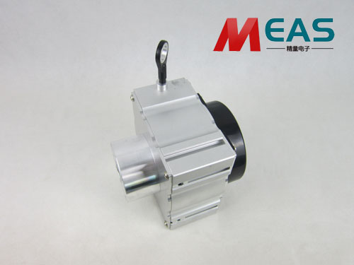 ����λ�Ƃ��������ݼy�̶�ֻ������һ�N