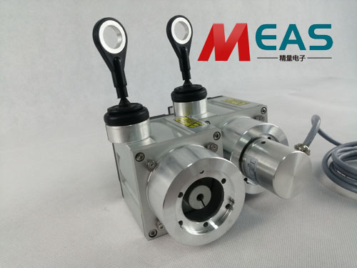 ���������Kλ�Ƃ������侀�r(sh��)��(y��ng)���_(k��i)��������׃����