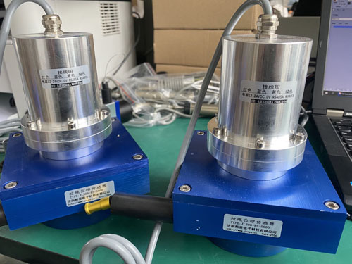 ˮ�����Kλ�Ƃ��������������аl�Ĵ�����ϼ��g