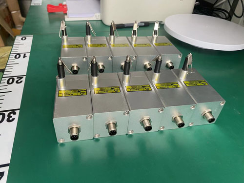 ����λ�Ƃ�������������������c����ߜy������