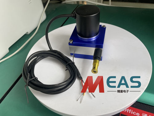 ����(xi��n)λ�Ƃ������؏�(f��)�z�y(c��)Ҳ����(hu��)����κ�ĥ�p