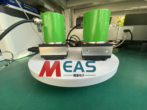 ���Kλ�Ƃ����������y�������������������ɓp��