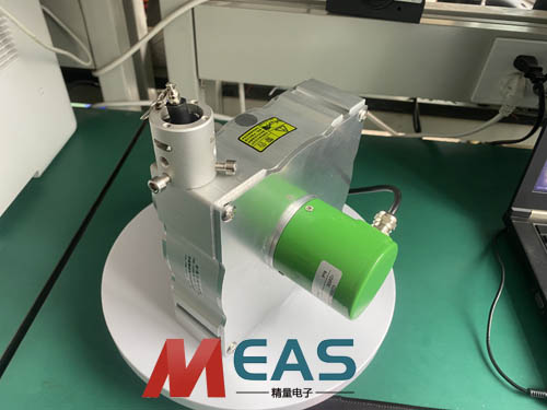 ����λ�Ƃ����������O(sh��)Ӌ(j��)��ֻʹ�ø߾��ȵĲ���