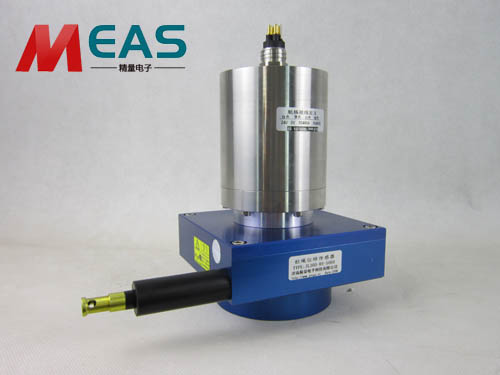 ���Kλ�Ƃ�����������(du��)�������h(hu��n)���b�e������ϵ�y(t��ng)