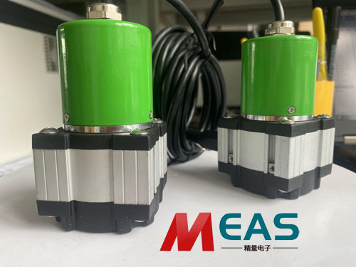 ����λ�Ƃ������ľ���Ҫ��ʹ�����a(ch��n)�^�̺܇�(y��n)��