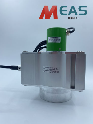 ���Kλ�Ƃ�����CANopenͨӍ�f(xi��)�h��֪�R(sh��)�c(di��n)