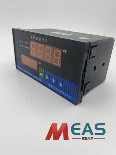 ��׃��λ�y�؃x����BL8016