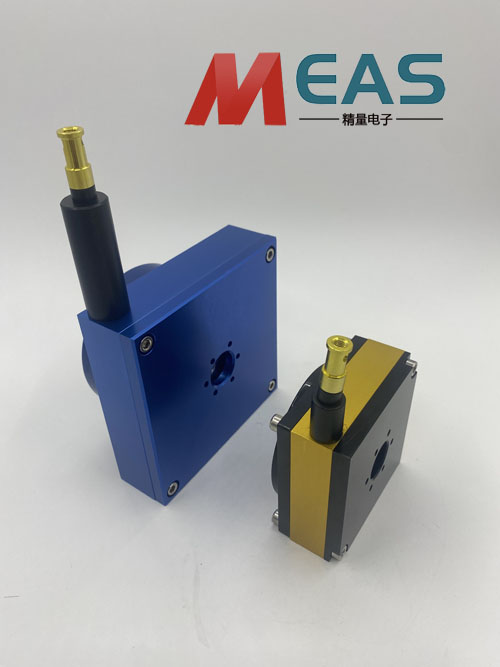 ���Kʽλ�Ƃ�����������(g��)�z�y(c��)ϵ�y(t��ng)�ṩ�˄�(d��ng)��