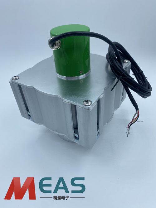 ����λ�Ƃ������ɼ��Ĕ�(sh��)��(j��)�轛(j��ng)�����O(sh��)Ӌ(j��)�Ă�ݔ·��