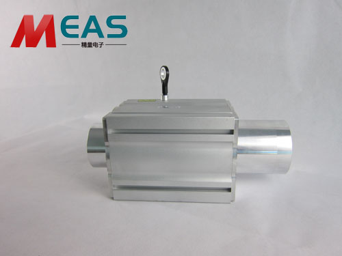 ���Kλ�Ƃ��������`���Դ��N����