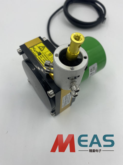 ���Kλ�Ƃ��������Բ��������Ϳ�ӻ���b���g