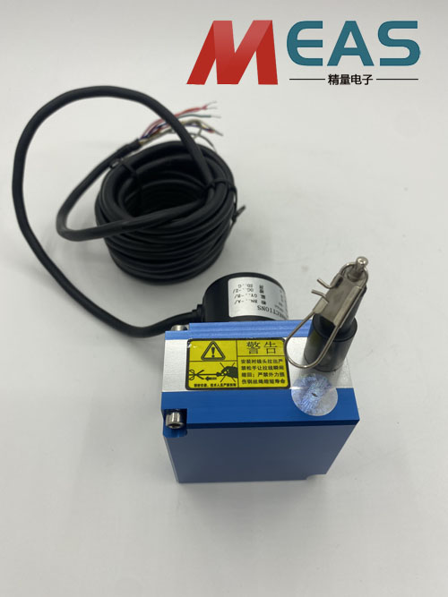 ���Kλ�Ƃ����������]������龫����У�ʳ���