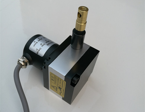 �}(c��ng)��(ch��)�C(j��)е���Kλ�Ƃ�����