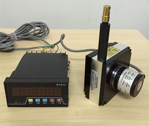 3000mm�}�_��̖(h��o)���Kλ�Ƃ�����