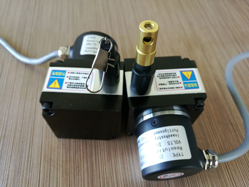 ���Kʽλ�Ƃ������ĉ���