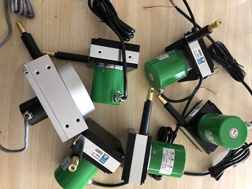 ֱ��ʽλ�Ƃ�����