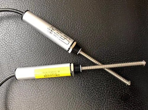 �����ԏ�λʽ����λ�Ƃ�����