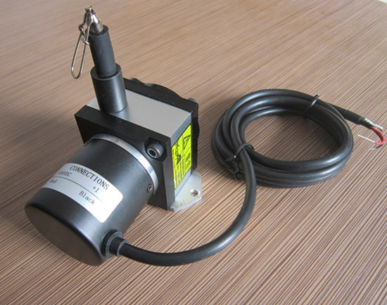 �����̖(h��o)�������a�����Q�S���k��