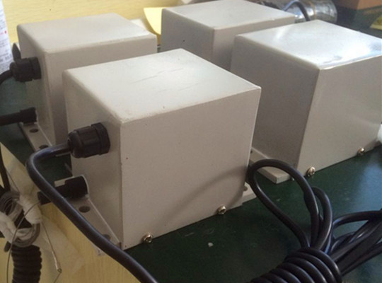 ֱ������λ�Ƃ������đ��÷���������